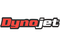 Dynojet