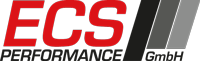 ECS Performance GmbH