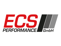 ECS Performance